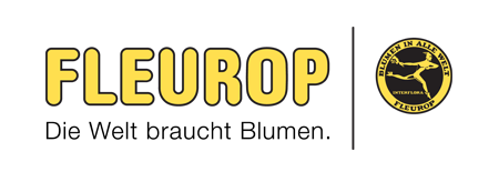Fleurop Danmark