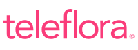 Teleflora Danmark